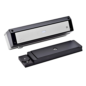 dynalock 3101C-G2 DE Mag Lock