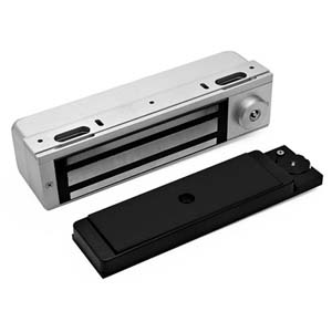 DynaLock 3010C DE Mag Lock