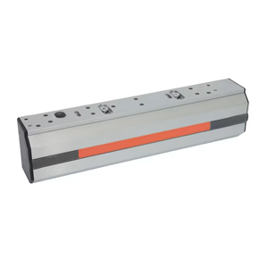 RCI DE8310S Mag Lock