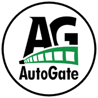 AutoGate