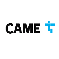 Came