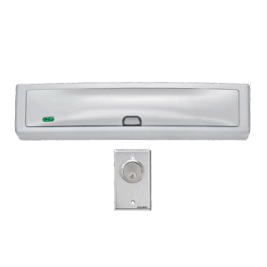 Securitron DE680E Delayed Egress Maglock